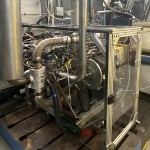 Image - Argonne Lab developing hydrogen-powered engine for long-haul commercial vehicles