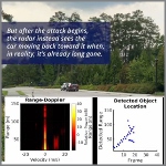 Image - Engineers fool automotive radar into dangerous situations