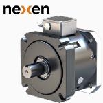 Image - New line of electric servomotor brakes