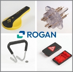 Image - Break the mold with custom injection molding by Rogan
