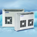 Image - Seifert thermoelectric coolers from AutomationDirect