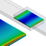Image - 3M and Ansys train engineers on simulating adhesives
