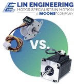 Image - Choosing a stepper motor: PM or hybrid?