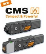 Image - Multi-stage mini vacuum pumps: Max performance