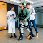 Image - Webinar: Mastering dynamic motion by revolutionizing exoskeletons