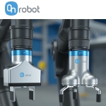Image - OnRobot doubles payload capacity of its grippers