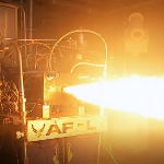 Image - Air Force uses new process to make rocket engines