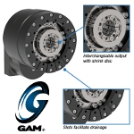 Image - Unlock cost savings: Revolutionary GAM GPL Gearbox