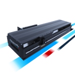 Image - Bosch Rexroth new linear motor modules