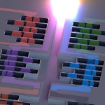 Image - New 3D processors may revolutionize wireless comms