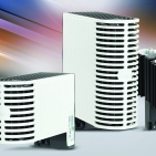 Image - More Stego enclosure heater options from AutomationDirect