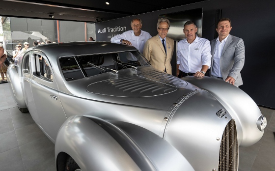 Designfax – Technology for OEM Design Engineers