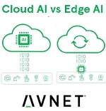 Image - Enhancing industrial automation with edge AI and sensor technology -- a primer