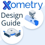 Image - Tube bending and cutting design guide