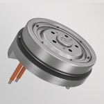 Image - BMW to road-test revolutionary in-wheel drive motor