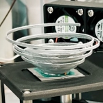 Image - Shape-shifting antenna poised to transform communications