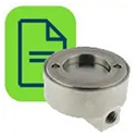 Image - Keep Your Pressure in Check. The Basics of Pressure Relief Valves.