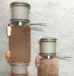 Image - Case study: High-frequency amplifier manufacturing -- from a year to two weeks