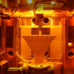 Image - Breakthrough: 3D-printed rocket engines propel next industrial revolution
