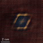 Image - New material gives copper superalloy-like strength
