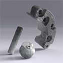 Image - Injection Molded Desiccants Lead to Better Moisture Adsorption in Any Space