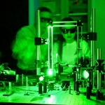 Image - Supersonic speed limit for strong metal bonding pinpointed