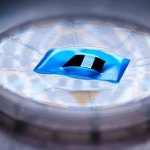 Image - Can data center computers be cooled with lasers?