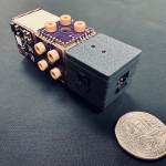 Image - 50x better than any other GPS alternative: Quantum sensing device