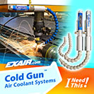 Image - Machining Without Coolant