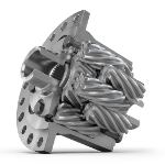 Image - Eaton unveils differential engineered for EVs