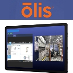 Image - Remote automation monitoring for Android