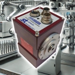Image - Torque sensors for fastening applications and more