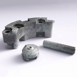 Image - Precision-fit desiccants protect your products!