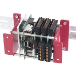 Image - All-in-one embedded PLC based on Raspberry Pi 4 -- build control applications