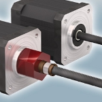 Image - What are non-captive linear actuators?