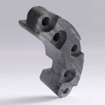 Image - Maximize moisture mitigation: Precision-fit desiccants are functional parts too
