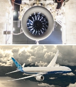 Image - World's most powerful commercial jet engine is getting ready for takeoff