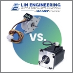 Image - Choosing the right stepper motor: PM or hybrid?