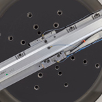 Image - Solve mechanical vibration problems with FORTiS™ encoders