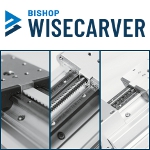 Image - Tech Tip: Belt, screw, or chain-driven actuator?