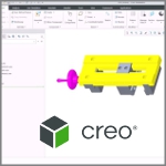 Image - What's new in Creo Parametric 11.0?