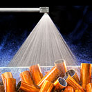 Image - Liquid Atomizing Spray Nozzles