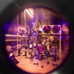 Image - The U.S. has a new most powerful laser