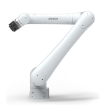 Image - This cobot is all about safety around people