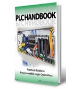 Image - PLC handbook chock full of must-know information