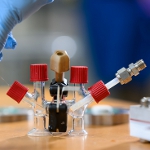 Image - New fuel cell could enable electric aviation