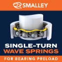 Image - Increase the lifespan of your bearings!
