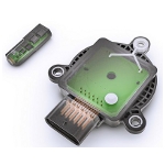 Image - A sensor first: New unit measures heat in EV motors
