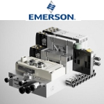 Image - Next-gen pneumatic valves have higher flow rates