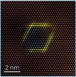 Image - Army researchers create stronger, more durable copper that could advance military systems